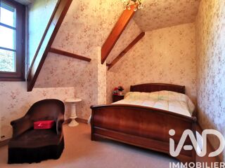  Maison � vendre 7 pi�ces 162 m�