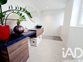  Maison � vendre 7 pi�ces 144 m�