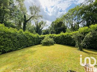  Maison � vendre 6 pi�ces 140 m�