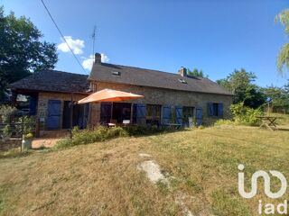  Maison � vendre 4 pi�ces 96 m�