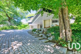  Maison � vendre 5 pi�ces 220 m�