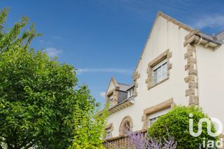  Maison � vendre 8 pi�ces 200 m�