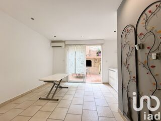  Maison  vendre 3 pices 51 m
