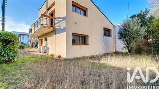  Maison � vendre 4 pi�ces 78 m�