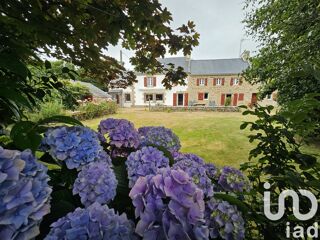  Maison � vendre 6 pi�ces 151 m�