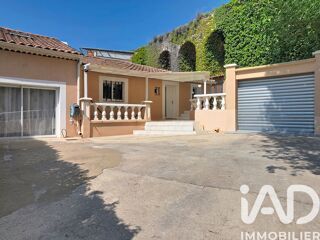  Maison � vendre 4 pi�ces 125 m�