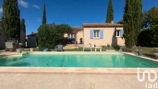  Maison � vendre 5 pi�ces 103 m�