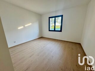  Maison  vendre 5 pices 94 m