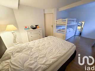  Appartement  vendre 3 pices 68 m