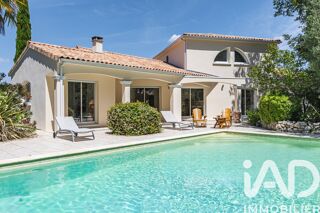  Maison � vendre 8 pi�ces 230 m�