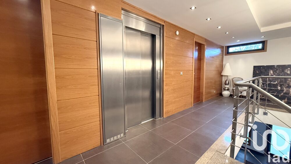  vendre  Villa Chtillon-sur-Marne (51700)