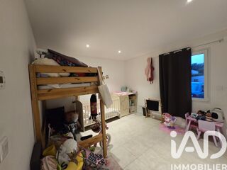  Maison � vendre 4 pi�ces 102 m�