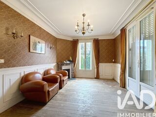  Maison � vendre 6 pi�ces 98 m�