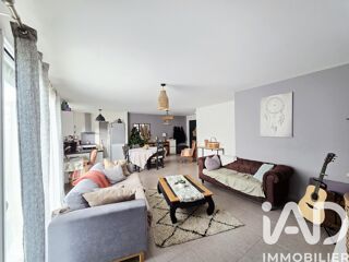  Maison � vendre 5 pi�ces 104 m�