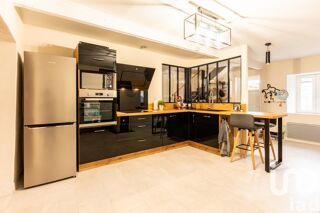  Maison � vendre 5 pi�ces 176 m�