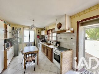  Maison � vendre 5 pi�ces 105 m�