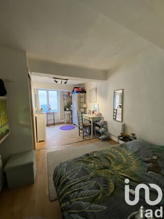  Maison � vendre 5 pi�ces 96 m�