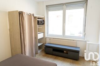  Maison � vendre 6 pi�ces 115 m�