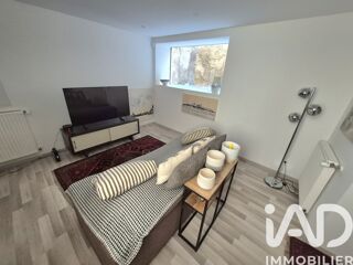  Maison � vendre 5 pi�ces 117 m�