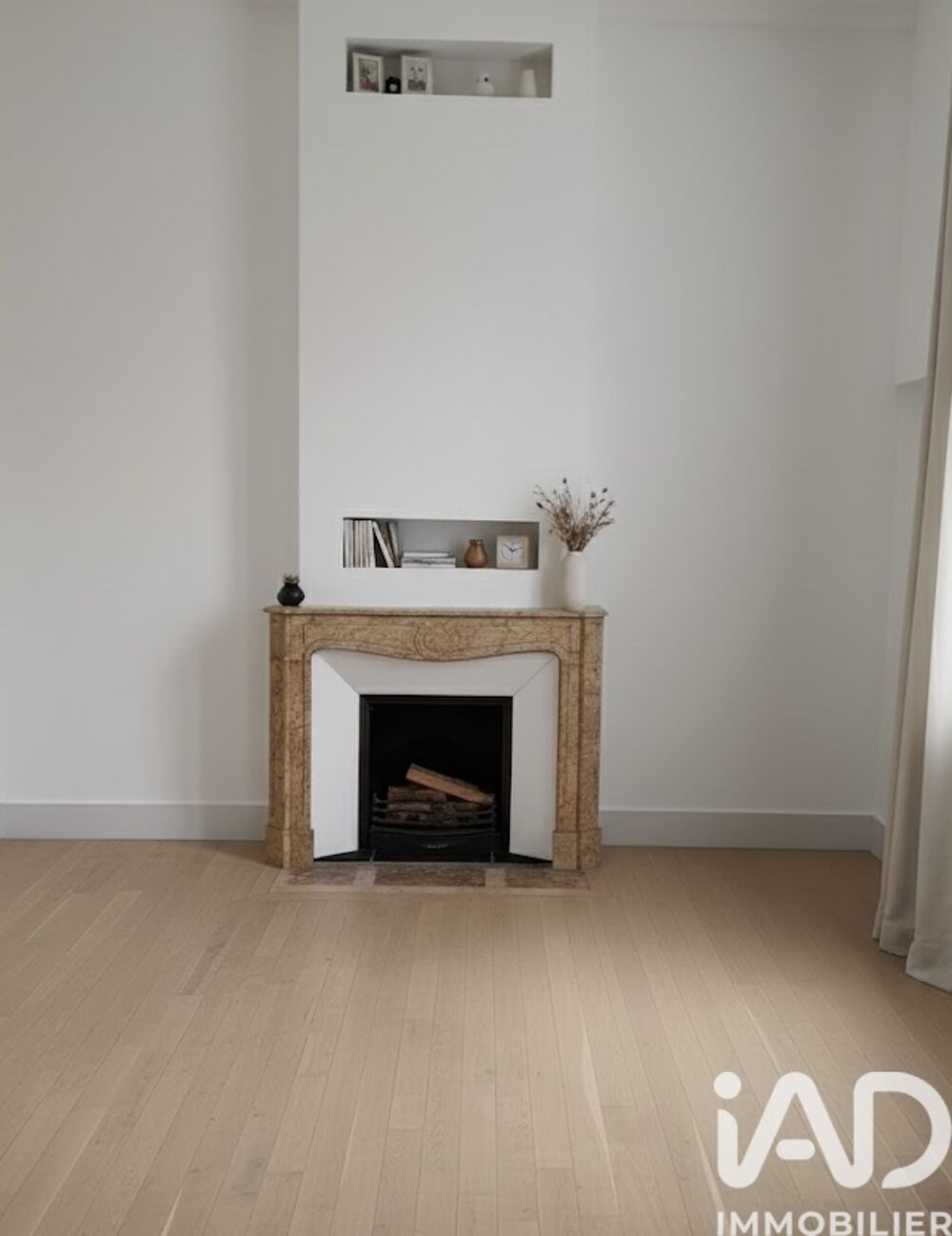 � vendre  Appartement Montpellier (34000)