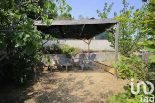  Maison  vendre 5 pices 136 m