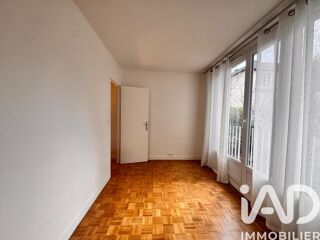  Appartement � vendre 3 pi�ces 62 m�
