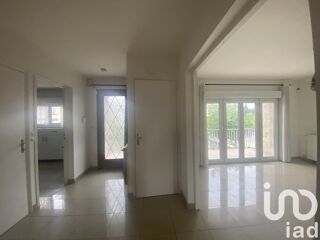  Maison � vendre 6 pi�ces 100 m�