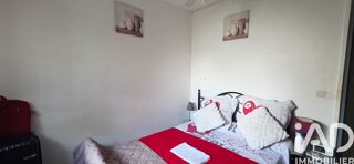  Maison � vendre 4 pi�ces 77 m�