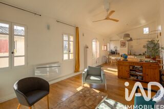  Maison � vendre 7 pi�ces 155 m�