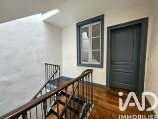  Appartement � vendre 2 pi�ces 36 m�