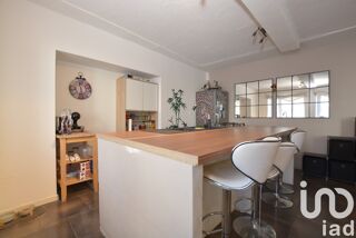  Maison  vendre 4 pices 108 m