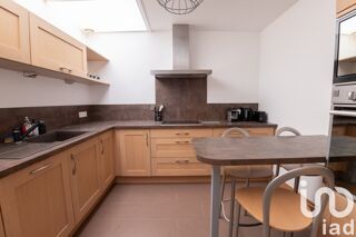  Maison  louer 5 pices 115 m