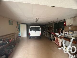  Maison  vendre 5 pices 115 m