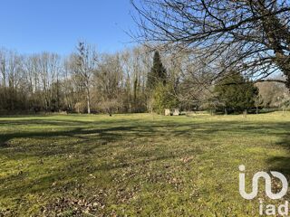  Maison  vendre 8 pices 129 m