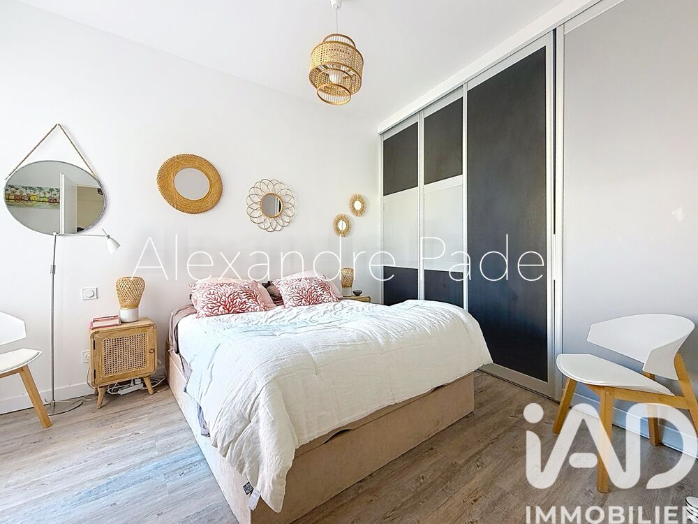  vendre  Maison Sanary-sur-Mer (83110)