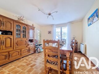  Maison � vendre 5 pi�ces 90 m�