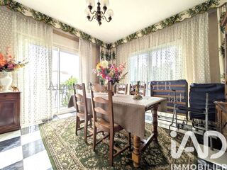  Maison � vendre 5 pi�ces 147 m�