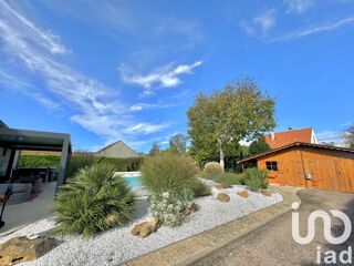  Maison � vendre 6 pi�ces 175 m�