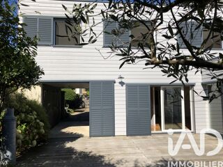  Maison � vendre 6 pi�ces 154 m�