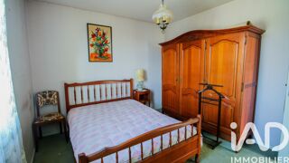  Appartement � vendre 5 pi�ces 79 m�