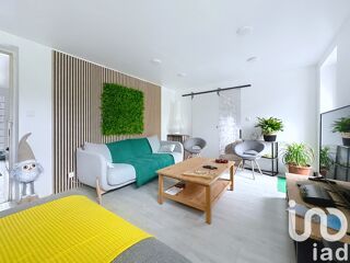  Maison � vendre 6 pi�ces 120 m�