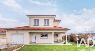  Maison � vendre 5 pi�ces 123 m�