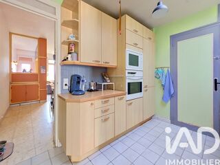  Maison � vendre 4 pi�ces 73 m�