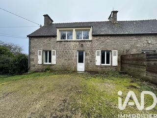  Maison � vendre 7 pi�ces 151 m�