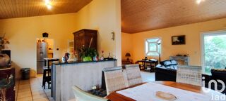  Maison � vendre 4 pi�ces 138 m�