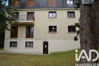  Appartement � vendre 4 pi�ces 70 m�