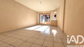  Appartement  vendre 3 pices 74 m