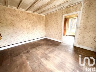  Maison � vendre 3 pi�ces 70 m�