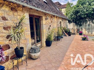  Maison � vendre 5 pi�ces 116 m�