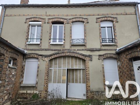   Vente Duplex 4 pi�ces Appartement - 4 pi�ce(s) - 86 m�